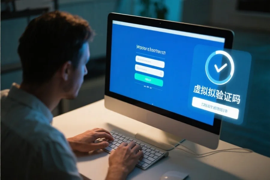 登录运达娱乐城输入信息
